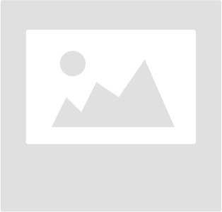 冬季雪天租车需要更换雪地胎吗？